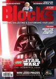 BLOCKS091