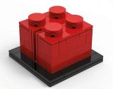 REDBRICK