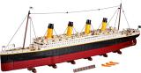 LEGO 10294
