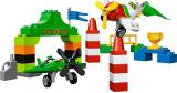LEGO 10510