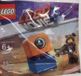 Sale LEGO 30527