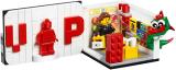 LEGO 40178