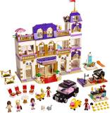 LEGO 41101