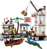 LEGO 6242