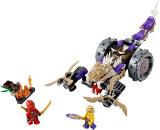 LEGO 70745