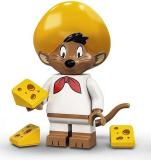 LEGO 71030-speedy
