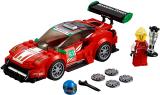 Sale LEGO 75886