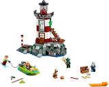 LEGO 75903