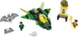 LEGO 76025