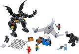 LEGO 76026