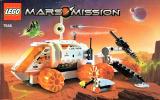 LEGO 7648