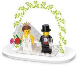 LEGO 853340